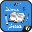 Programikonen: Idioms, Phrases & Proverb…