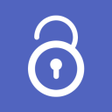 Ícone do programa: Good Lock
