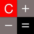 Icoon van programma: Calculator
