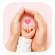 프로그램 아이콘: MyChildChild Wellness Tra…