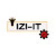 Ícone do programa: Zabbix Maintenance Schedu…