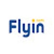 FLYIN كود خصم  فلاي ان حتى20%(ABC4439)