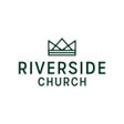 Icoon van programma: Riverside SWFL