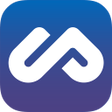 Programikonen: Mostpay: онлайн платежи