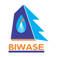 ไอคอนของโปรแกรม: BIWASE CSKH