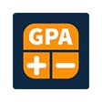 UET LMS DMC icon