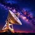 Ikona programu: Live Sky