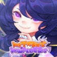 Иконка программы: Witches X Warlocks