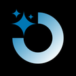 Иконка программы: Outly LinkedIn Importer