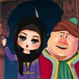 Programikonen: صور رمضان - خلفيات رمضان