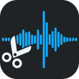 Super Sound - Free Music Editor Best Song Maker icon