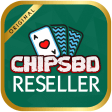 ChipsBD Reseller
