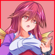 Icoon van programma: Touhou Genmukairoku【RPG】