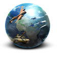 أيقونة البرنامج: Time of Conquest: Turn Ba…