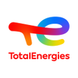 プログラムのアイコン：TotalEnergies Maroc