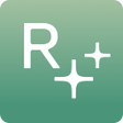 プログラムのアイコン：Realm - Do more with your…