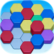 Programikonen: Square Flipping