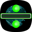 Pongfun Space: Multiplayer Ping PongTable Tennis