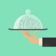 Programikonen: Keywords to Links Convert…