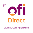 Ikon program: Olam Direct: Farmer