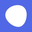 أيقونة البرنامج: TheraCentric