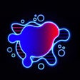 Icoon van programma: Joy-Live Wallpaper Maker …