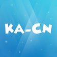 프로그램 아이콘: KA-CN-跨境数字商品服务平台
