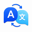 Icoon van programma: Educa: AI Language Practi…