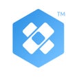Symbol des Programms: MyWoundHealing