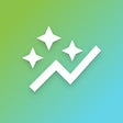 程序图标：Crypto Profit Calculator