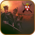 Icon of program: January Uprising: Str. Ga…
