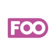 Icoon van programma: FooEvents Check-ins
