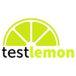 Icon of program: Testlemon