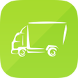 رمز البرنامج: Return Trucks