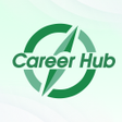 ไอคอนของโปรแกรม: Career Hub