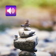 Icoon van programma: Relaxing Nature Soundboar…