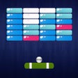 Icoon van programma: Amazing Breaking it Game …