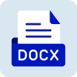 Word Office: Document Reader