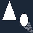 Icon of program: Aim Object Shooting Game