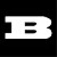 Banner Engineering Omnibox search icon