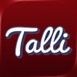 Icoon van programma: Talli: Good times deliver…