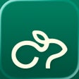 Icon of program: TaskRabbit