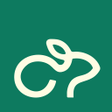 Programikonen: TaskRabbit - Handyman Err…