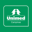 Programikonen: Unimed Campinas
