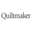 程序图标:Quiltmaker Magazine
