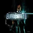 Star Trek™: Elite Force II