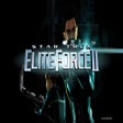 Icon of program: Star Trek™: Elite Force I…