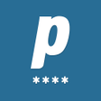 Icon of program: HidePass - Password Manag…