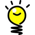 Programikon: Electricity