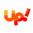 프로그램 아이콘: Join Up travel universe